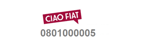 Reparateurs Voitures Fiat Mopar Maroc